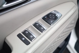 Kia Carnival SX FWD 2026