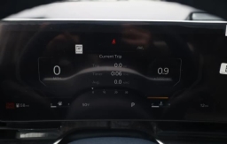 Kia Carnival SX FWD 2026