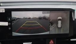 Kia Carnival SX FWD 2026