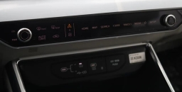 Kia Carnival SX FWD 2026