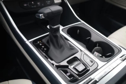 Kia Carnival SX FWD 2026