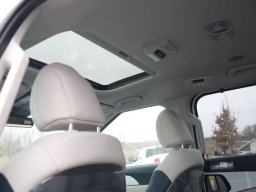 Kia Carnival SX FWD 2026