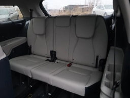 Kia Carnival SX FWD 2026