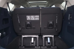 Kia Carnival SX FWD 2026