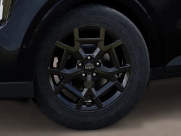 Kia Carnival SX FWD 2026