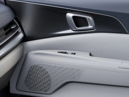 Kia Carnival SX FWD 2026