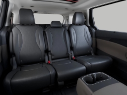 Kia Carnival SX FWD 2026