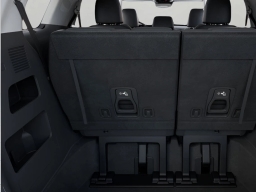 Kia Carnival SX FWD 2026