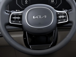 Kia Carnival SX FWD 2026