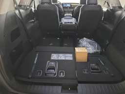 Kia Carnival SX FWD 2026