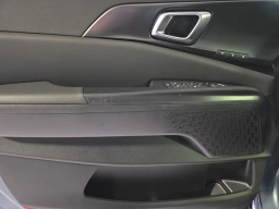 Kia Carnival SX FWD 2026