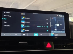 Kia Carnival SX FWD 2026