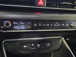 Kia Carnival SX FWD 2026