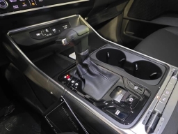 Kia Carnival SX FWD 2026