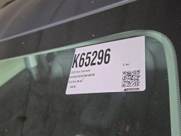 Kia Carnival SX FWD 2026