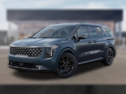 Kia Carnival SX Prestige FWD 2026