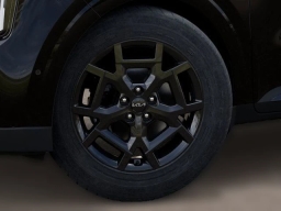 Kia Carnival SX FWD 2026