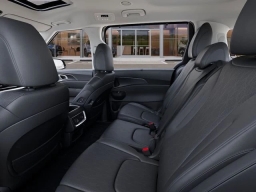 Kia Carnival SX FWD 2026