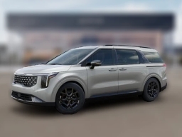 Kia Carnival SX Prestige FWD 2026