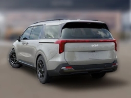 Kia Carnival SX Prestige FWD 2026