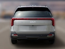 Kia Carnival SX Prestige FWD 2026