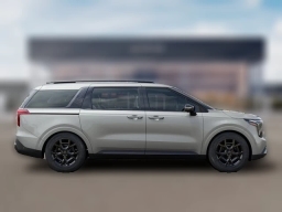 Kia Carnival SX Prestige FWD 2026