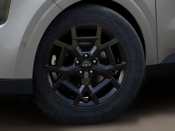 Kia Carnival SX Prestige FWD 2026