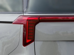 Kia Carnival SX Prestige FWD 2026