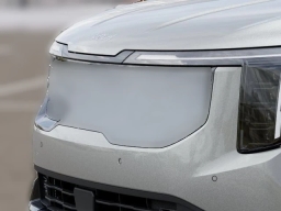 Kia Carnival SX Prestige FWD 2026