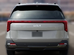 Kia Carnival SX Prestige FWD 2026