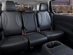 Kia Carnival SX Prestige FWD 2026