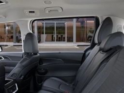 Kia Carnival SX Prestige FWD 2026