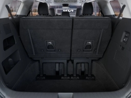 Kia Carnival SX Prestige FWD 2026