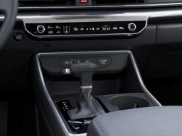 Kia Carnival SX Prestige FWD 2026