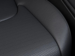 Kia Carnival SX Prestige FWD 2026