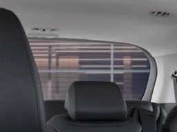 Kia Carnival SX Prestige FWD 2026