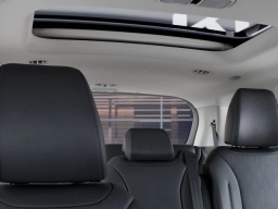 Kia Carnival SX FWD 2026