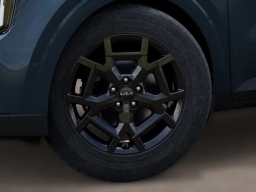 Kia Carnival SX Prestige FWD 2025