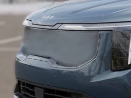 Kia Carnival SX Prestige FWD 2025