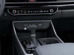 Kia Carnival SX Prestige FWD 2025