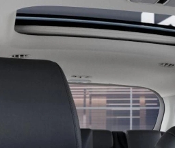 Kia Carnival SX Prestige FWD 2025