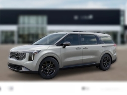 Kia Carnival SX Prestige FWD 2026