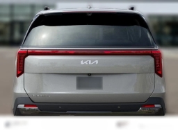 Kia Carnival SX Prestige FWD 2026