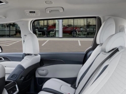 Kia Carnival SX Prestige FWD 2026