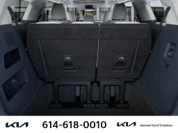 Kia Carnival SX Prestige FWD 2026