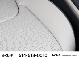 Kia Carnival SX Prestige FWD 2026