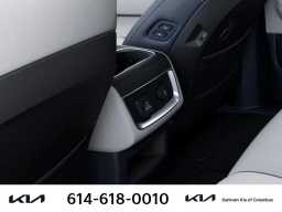 Kia Carnival SX Prestige FWD 2026