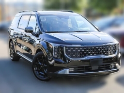 Kia Carnival SX Prestige FWD 2026