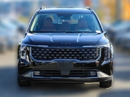 Kia Carnival SX Prestige FWD 2026