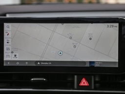 Kia Carnival SX Prestige FWD 2026